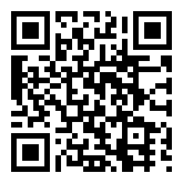 http://www.07rj.cn/post/87269.html
