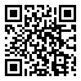 http://www.07rj.cn/post/87270.html