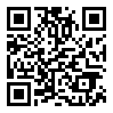 http://www.07rj.cn/post/87272.html