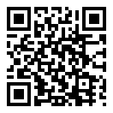 http://www.07rj.cn/post/87273.html