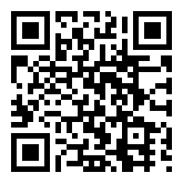 http://www.07rj.cn/post/87274.html