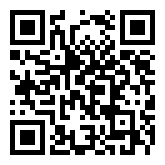http://www.07rj.cn/post/87275.html