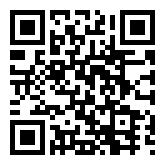 http://www.07rj.cn/post/87277.html