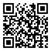 http://www.07rj.cn/post/87278.html
