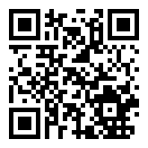 http://www.07rj.cn/post/87279.html