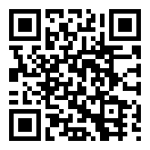 http://www.07rj.cn/post/87281.html