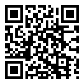http://www.07rj.cn/post/87282.html