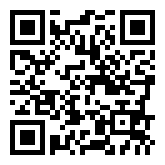 http://www.07rj.cn/post/87283.html