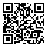 http://www.07rj.cn/post/87284.html