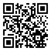 http://www.07rj.cn/post/87285.html