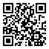 http://www.07rj.cn/post/87286.html