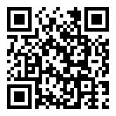 http://www.07rj.cn/post/87287.html