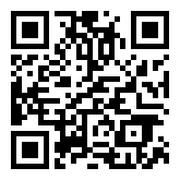 http://www.07rj.cn/post/87288.html