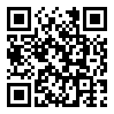 http://www.07rj.cn/post/87289.html