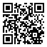 http://www.07rj.cn/post/87290.html