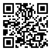 http://www.07rj.cn/post/87291.html
