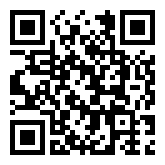 http://www.07rj.cn/post/87292.html