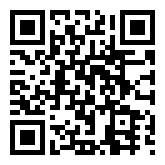 http://www.07rj.cn/post/87293.html