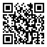 http://www.07rj.cn/post/87294.html