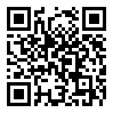 http://www.07rj.cn/post/87295.html