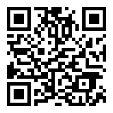 http://www.07rj.cn/post/87296.html