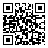 http://www.07rj.cn/post/87297.html