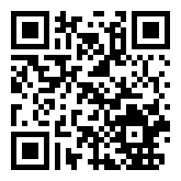 http://www.07rj.cn/post/87298.html