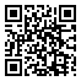 http://www.07rj.cn/post/87299.html