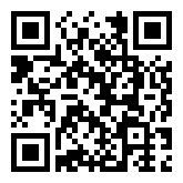 http://www.07rj.cn/post/87300.html