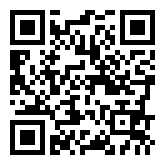 http://www.07rj.cn/post/87301.html