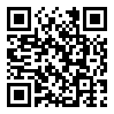 http://www.07rj.cn/post/87302.html