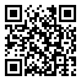 http://www.07rj.cn/post/87304.html