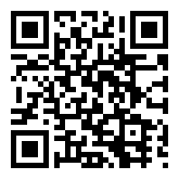 http://www.07rj.cn/post/87305.html