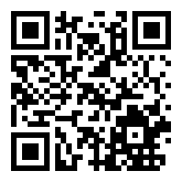 http://www.07rj.cn/post/87308.html