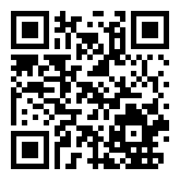 http://www.07rj.cn/post/87309.html