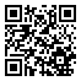 http://www.07rj.cn/post/87310.html