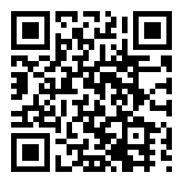 http://www.07rj.cn/post/87311.html