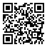 http://www.07rj.cn/post/87312.html