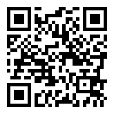 http://www.07rj.cn/post/87313.html