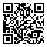 http://www.07rj.cn/post/87314.html