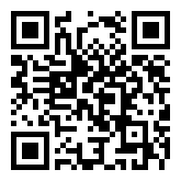 http://www.07rj.cn/post/87316.html