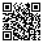 http://www.07rj.cn/post/87317.html