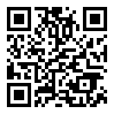 http://www.07rj.cn/post/87319.html