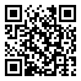 http://www.07rj.cn/post/87320.html