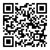 http://www.07rj.cn/post/87321.html