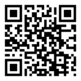 http://www.07rj.cn/post/87322.html