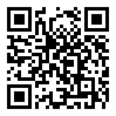 http://www.07rj.cn/post/87323.html