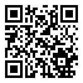 http://www.07rj.cn/post/87325.html