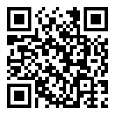 http://www.07rj.cn/post/87326.html