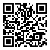 http://www.07rj.cn/post/87327.html